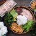 10 Vietnamese Dishes You Might Not Know Existed