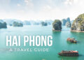 Hai Phong Travel Guide