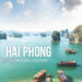 Hai Phong Travel Guide