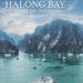 Halong Bay