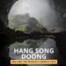 Hang Son Doong