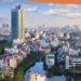 Hanoi Travel Guide