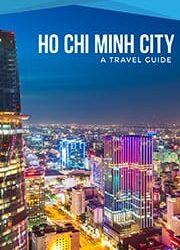 Ho Chi Minh