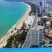 Nha Trang
