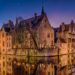 Top 10 best things to see & do in Belgium