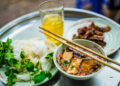 vietnam best street food guide