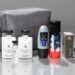 Top 10 best Business Class amenity kits in the skies