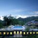 Top 10: world’s most luxurious rainforest hotels & lodges