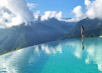 When Is The Best Time To Visit Vietnam?