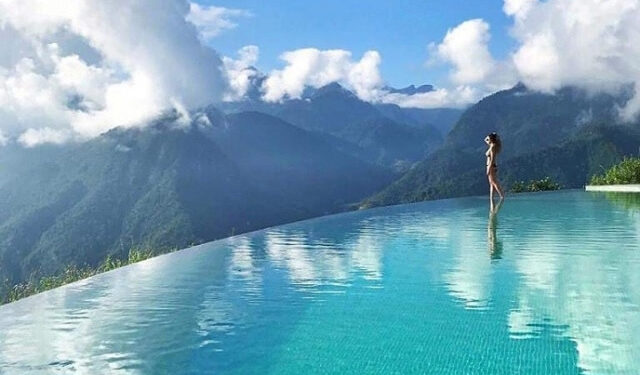 When Is The Best Time To Visit Vietnam?