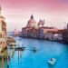 Top 10 best luxury hotels in Venice