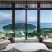 Top 10 best luxury hotels & resorts in Phuket
