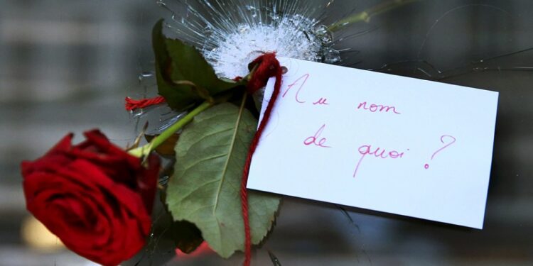 Top 10: the biggest travel stories of 2015