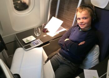 Top 10: my most memorable travel experiences of 2015