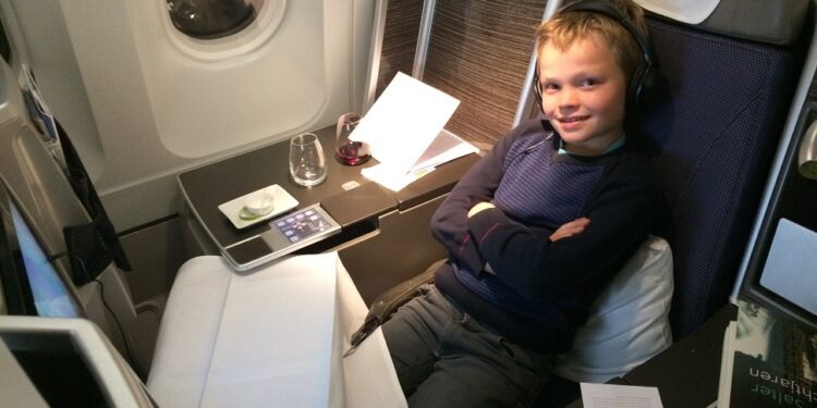 Top 10: my most memorable travel experiences of 2015