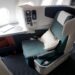 Singapore Airlines vs Cathay Pacific: which one is best?