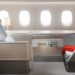 Top 10: airlines with the world’s best longhaul First Class cabins
