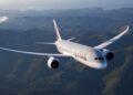 The A350 vs B787 Dreamliner: which plane is best?