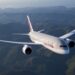 The A350 vs B787 Dreamliner: which plane is best?