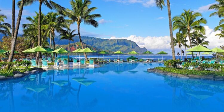 How to get VIP hotel benefits without loyalty elite status?