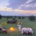 Top 10: African safari adventures for families