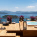Top 10: best luxury hotels in Bodrum (Turkey)