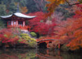 Top 10: things to see & do in Japan