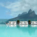 Top 10: best luxury hotels in Rio de Janeiro (Brazil)