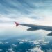 Fear of flying over water? Here’s what you need to know