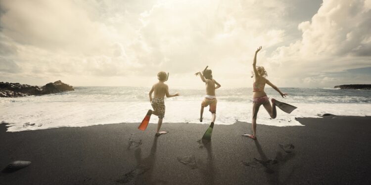 Top 10: the world’s best hotel loyalty programs