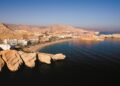 Top 10 best luxury hotels in Oman