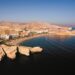 Top 10 best luxury hotels in Oman