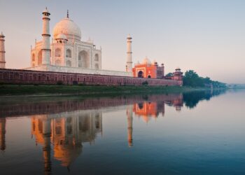 Travel tip: I am adding travel guides to my blog