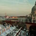 Top 10: Europe’s most stunning hotel rooftops