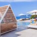 Top 10: best luxury hotels in the Balearic Islands