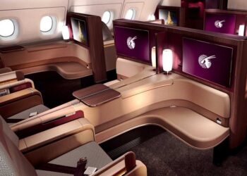 Top 10: my 2016 trips that I am most excited about!