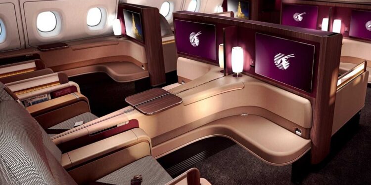 Top 10: my 2016 trips that I am most excited about!