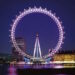 Top 10: things to do in and around London