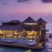 Top 10: reasons to visit Soneva Jani, the Maldives’ best hotel
