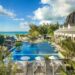 Top 10: best luxury hotels for amazing award redemptions