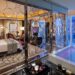 Top 10: most luxurious hotels in Las Vegas