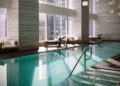 Top 10: the world’s most amazing indoor hotel pools