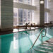 Top 10: the world’s most amazing indoor hotel pools