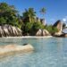 Top 10: things to see & do in the Seychelles
