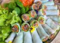 Pho Cuon: The Elegant Evolution of Vietnam’s Culinary Identity