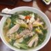 Gemini đã nói Pho Hanoi: A Symphony in a Bowl – An Insider’s Guide to Vietnam’s Culinary Soul